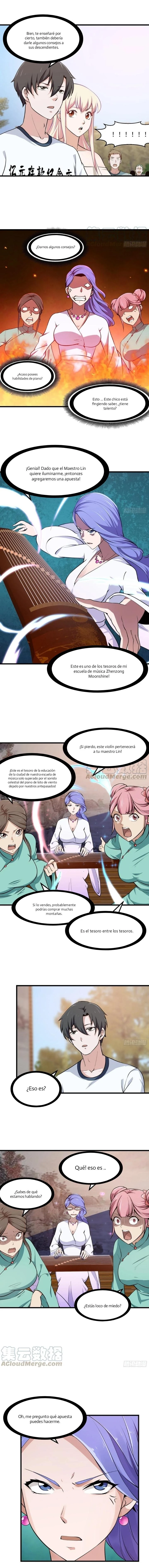 Página 2