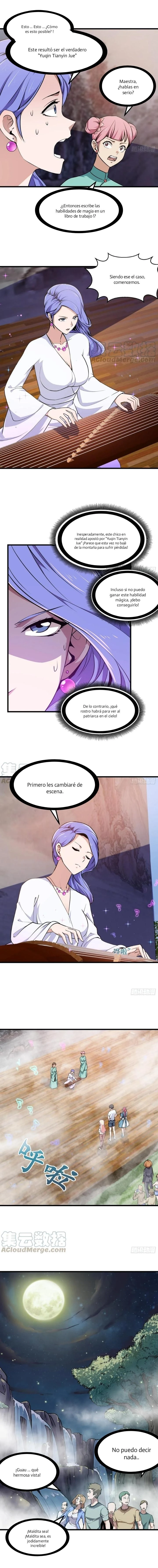 Página 4