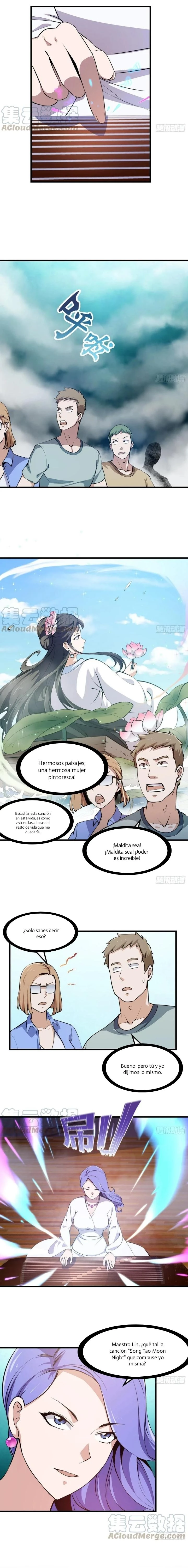 Página 5