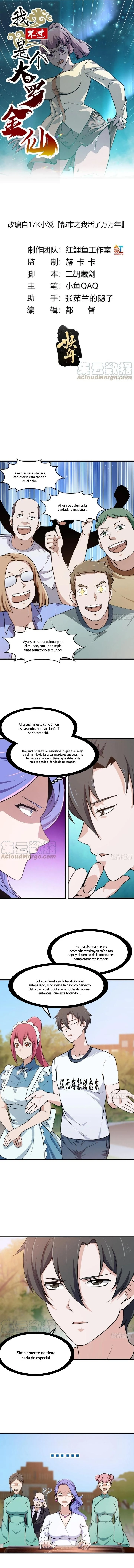 Página 1
