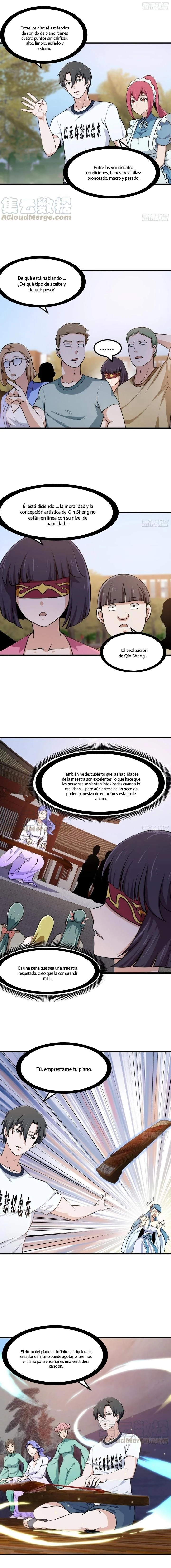 Página 2