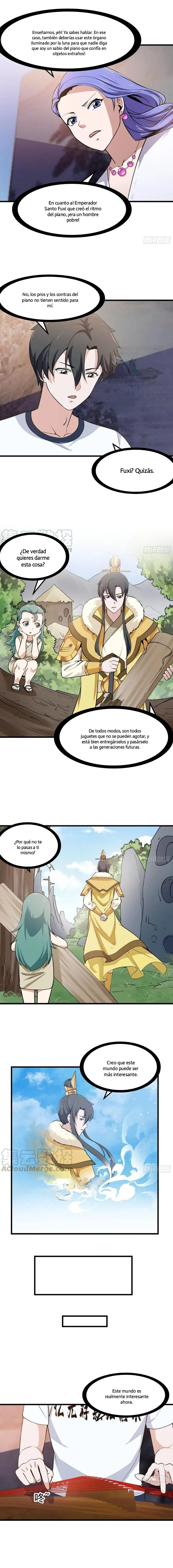 Página 3