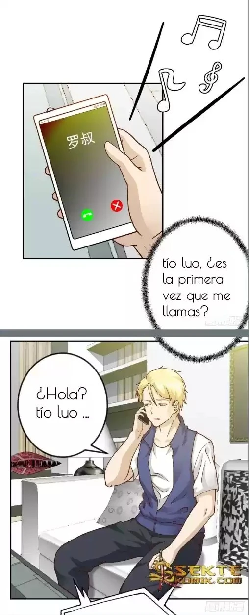 Página 2