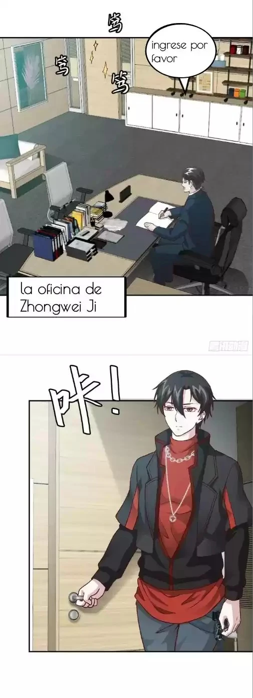 Página 6