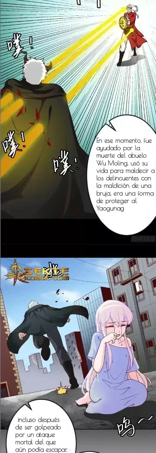 Página 17