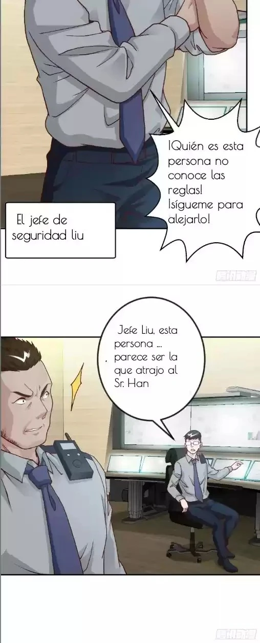 Página 22
