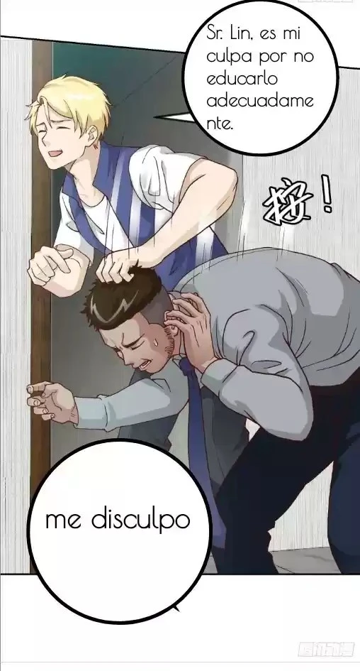 Página 8