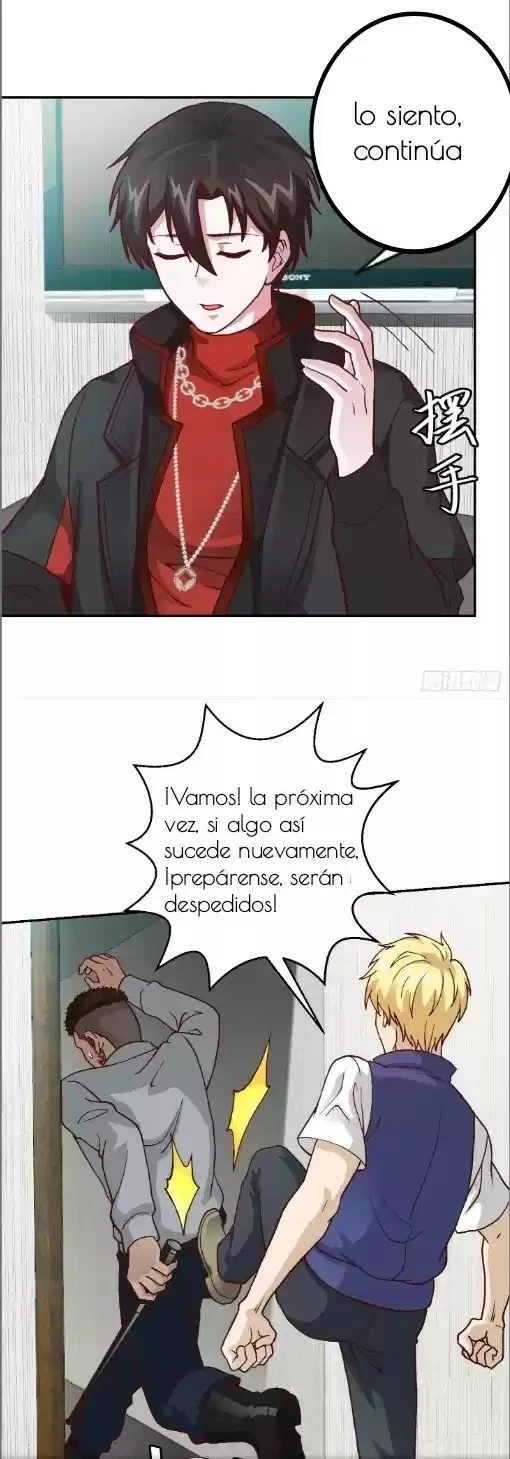 Página 9
