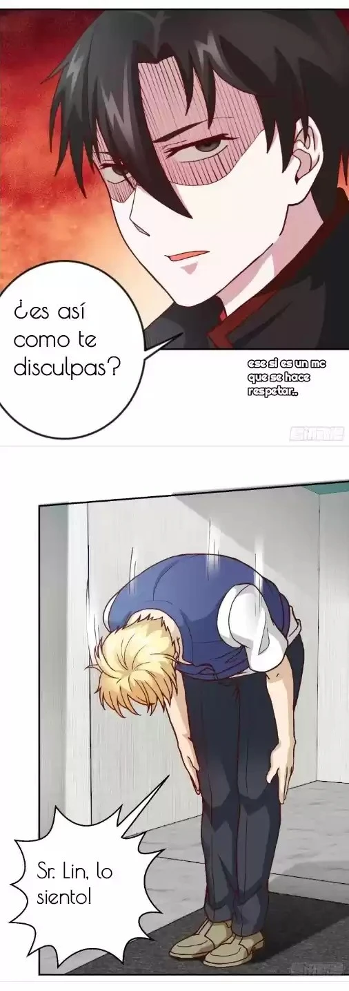 Página 11