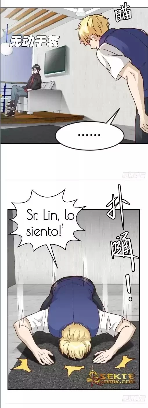 Página 12