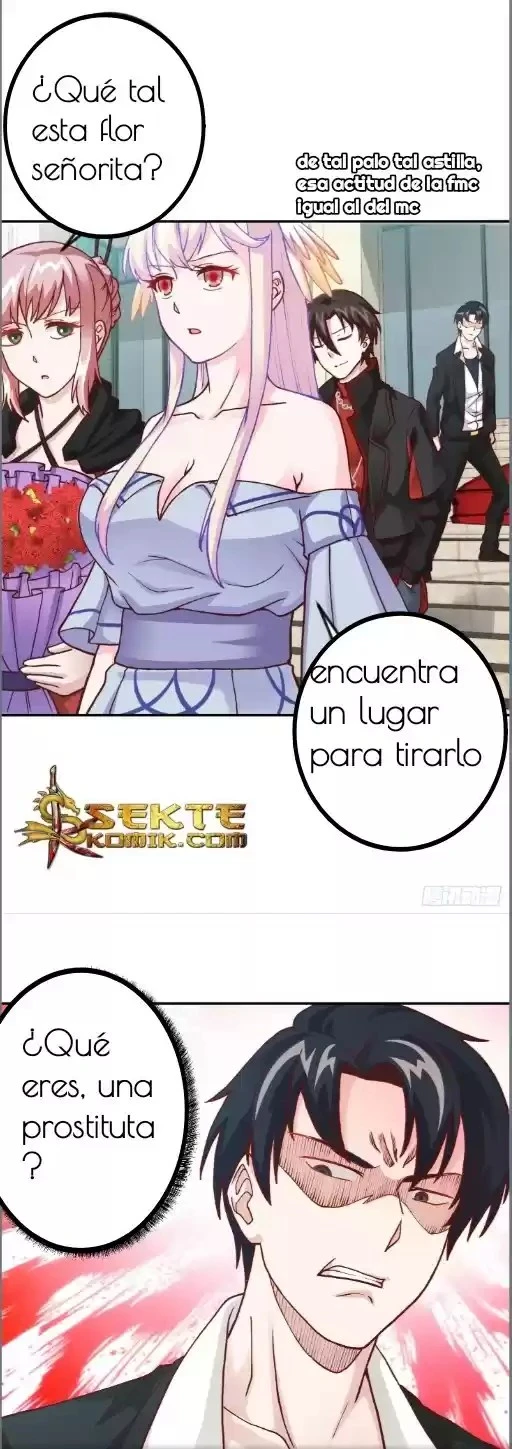 Página 22