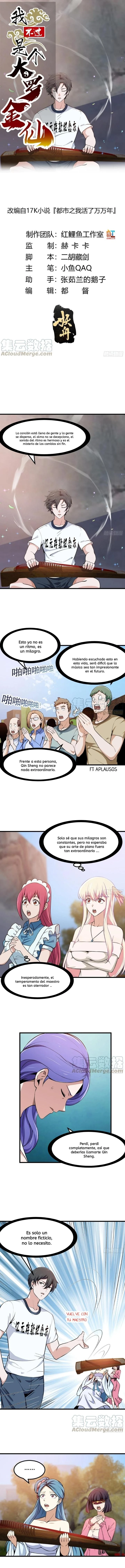 Página 1