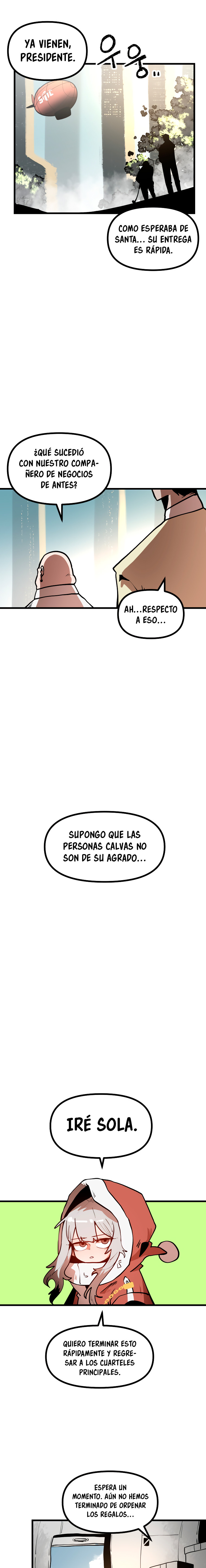 Página 15