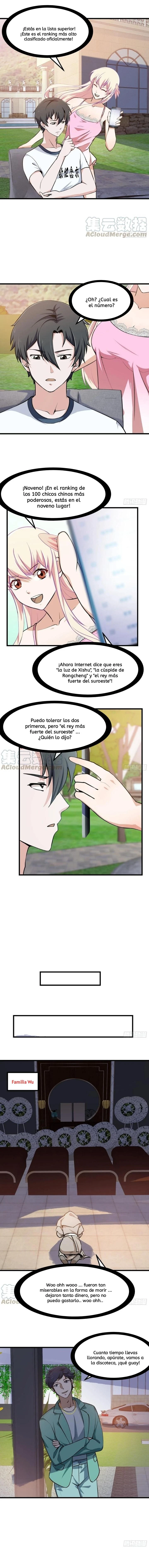 Página 3