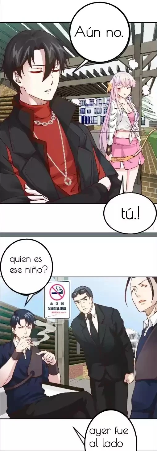 Página 4