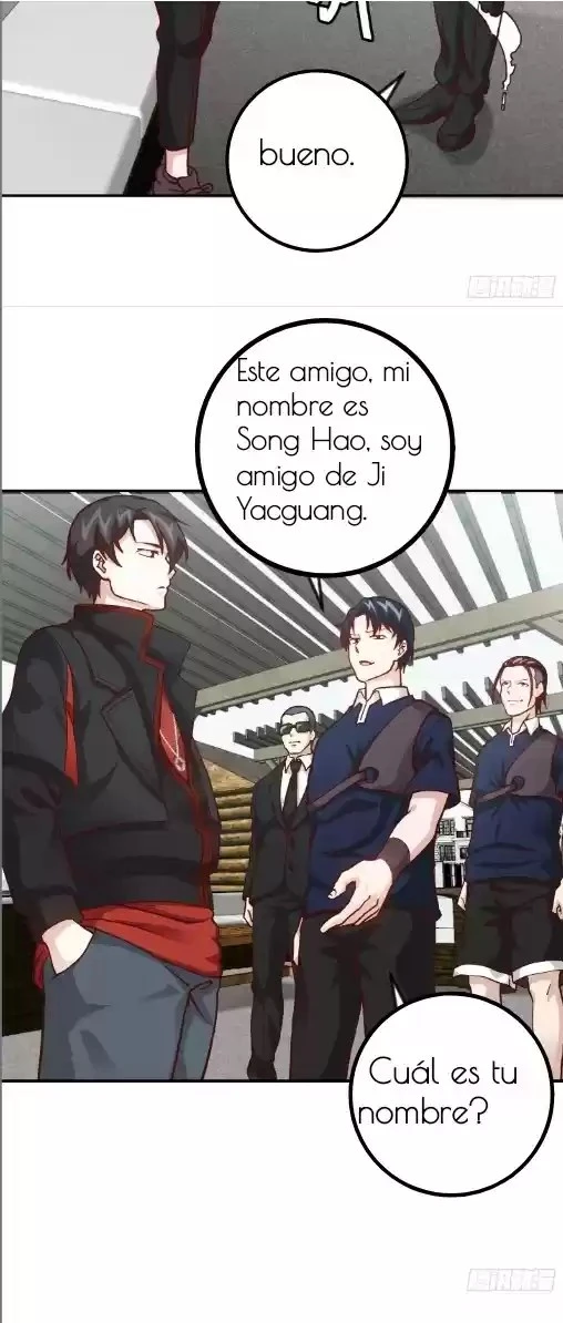 Página 7