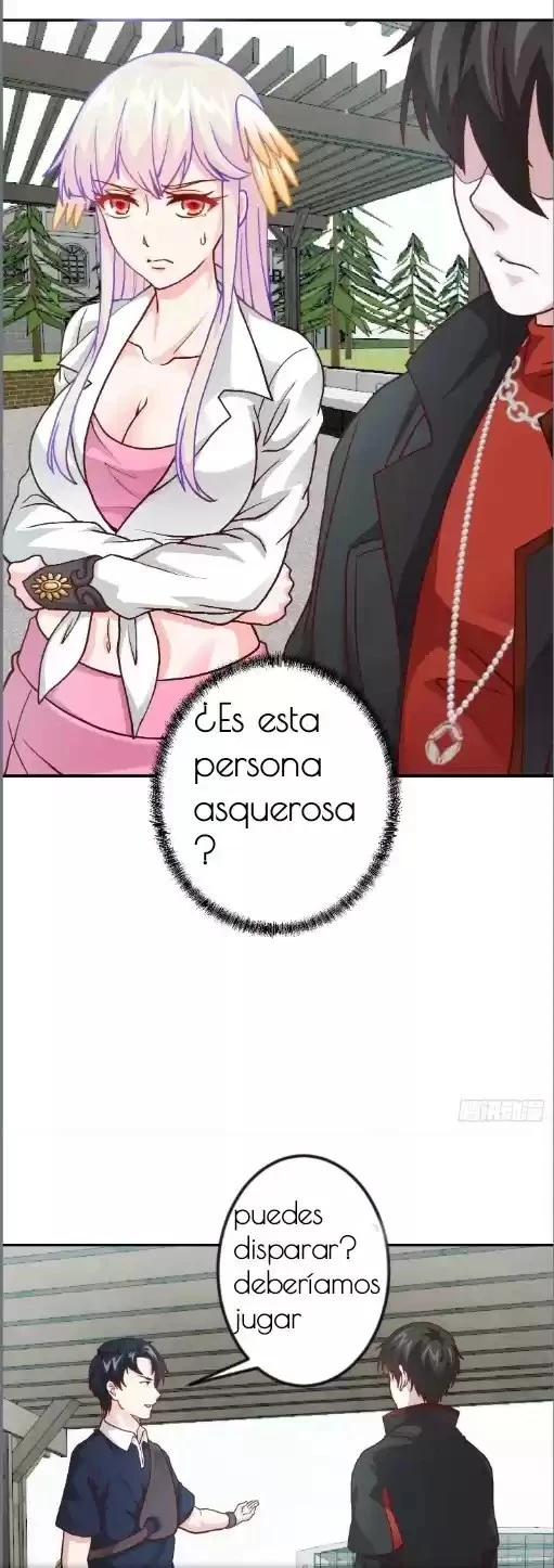 Página 10