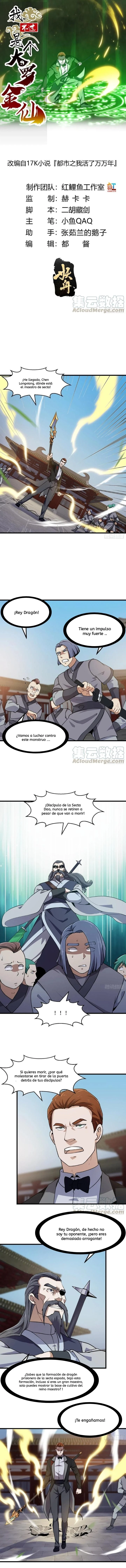 Página 1