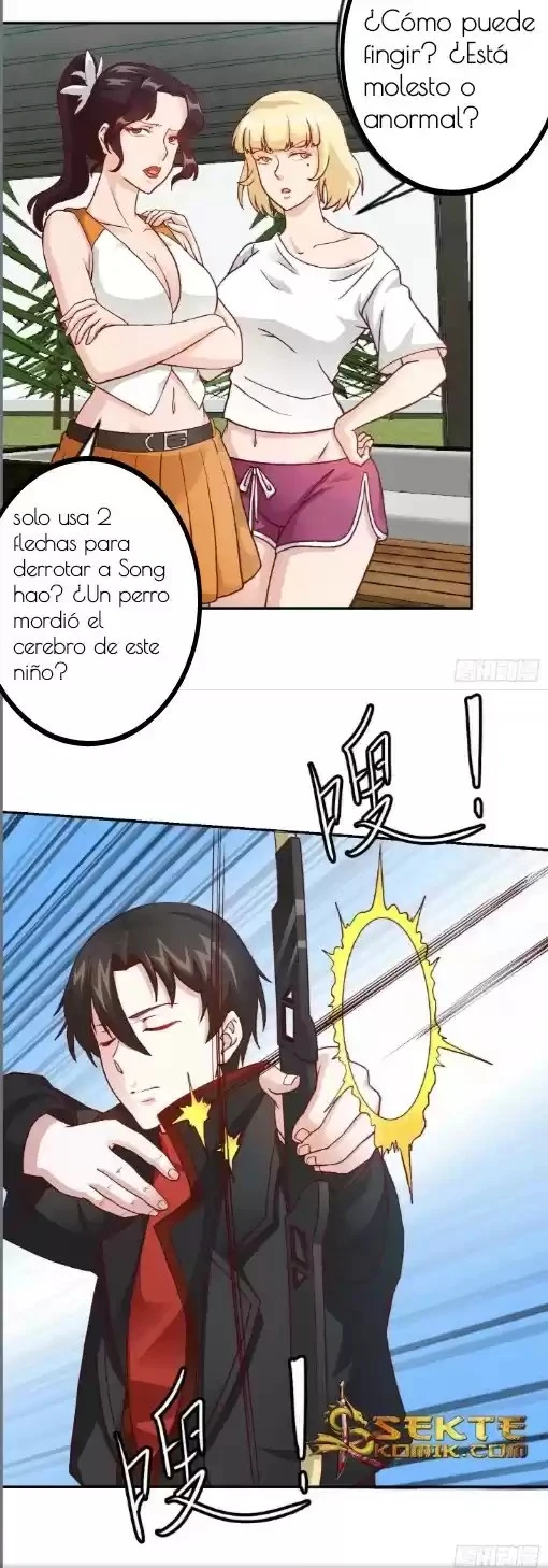 Página 2