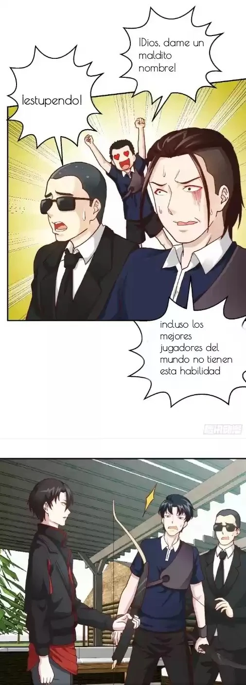 Página 5