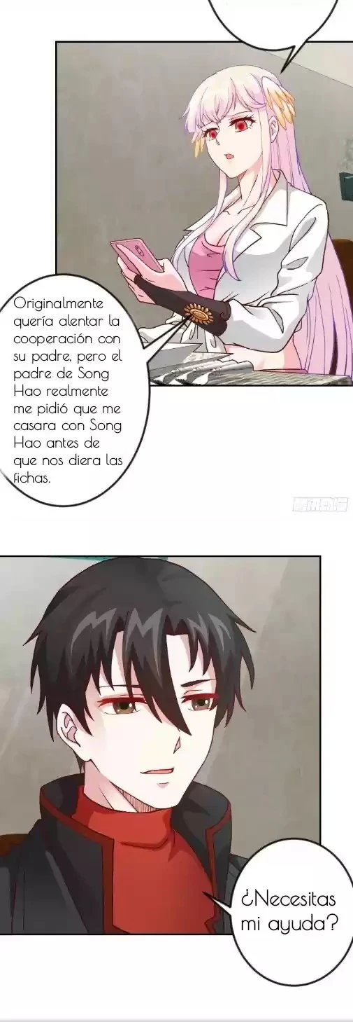 Página 13