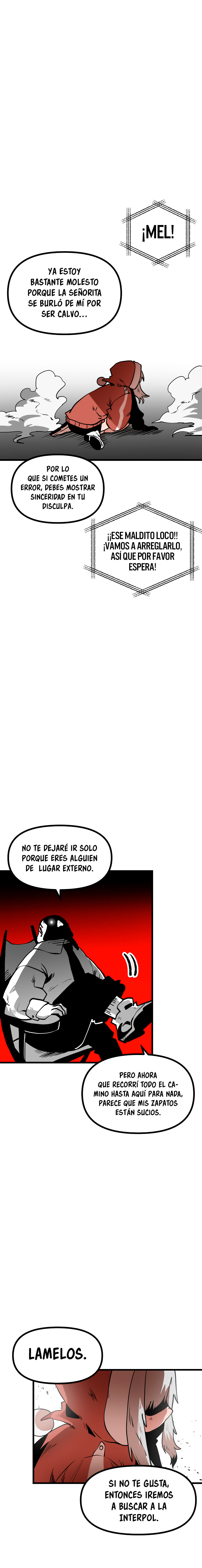 Página 22