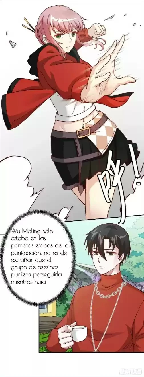 Página 3