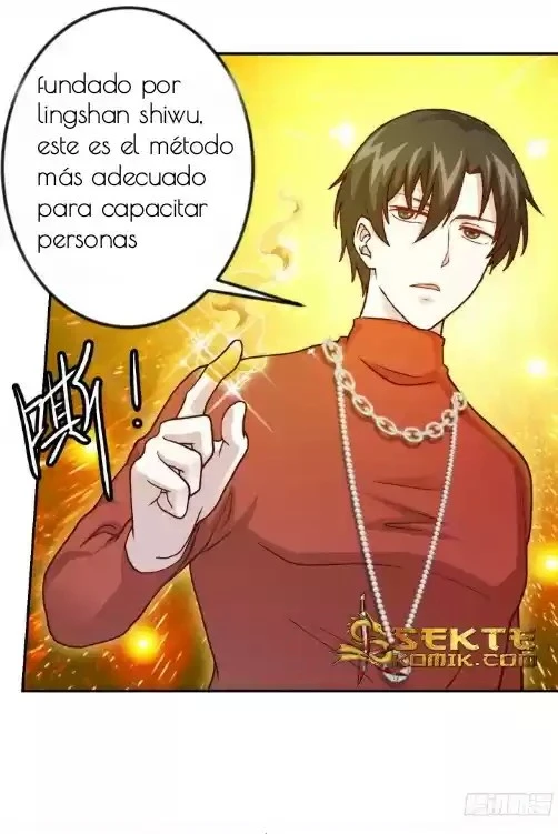 Página 6