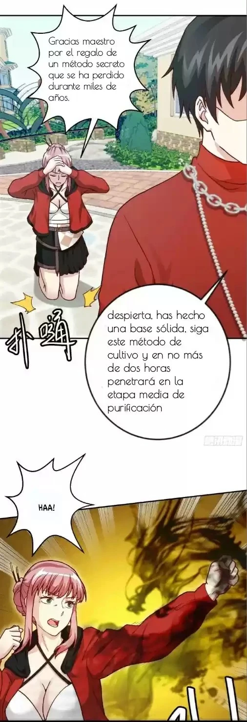 Página 7