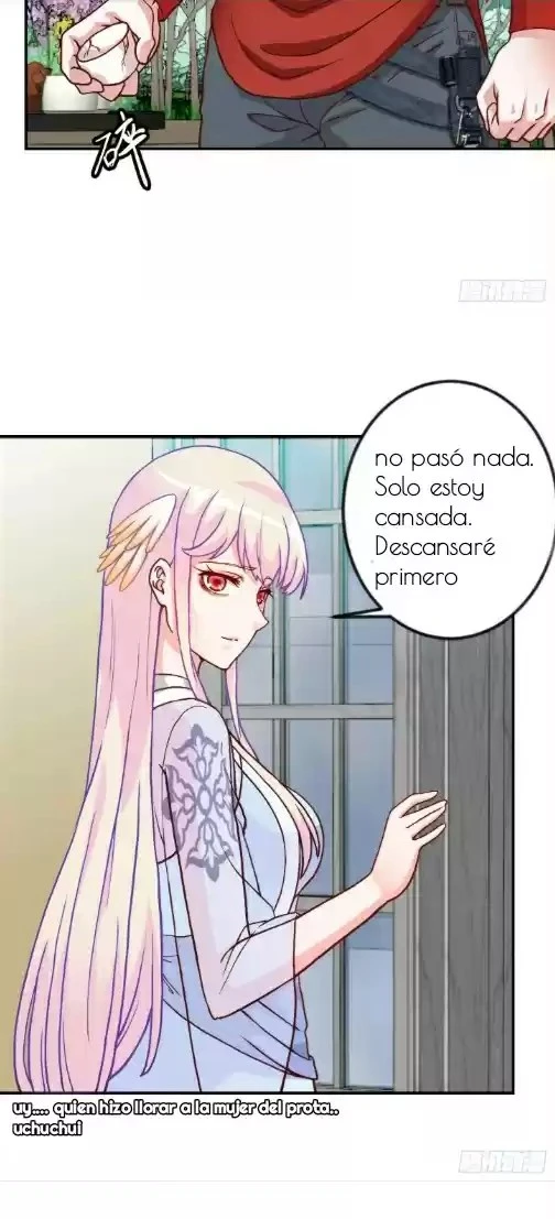 Página 21