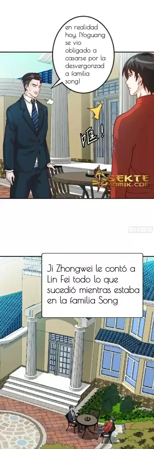 Página 22