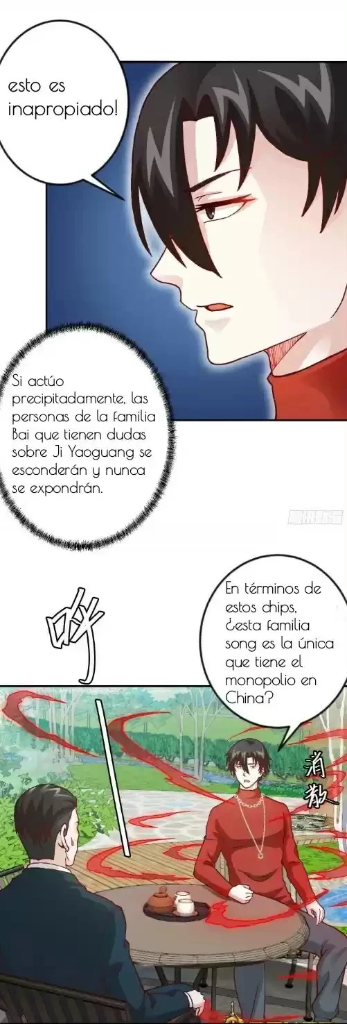 Página 25