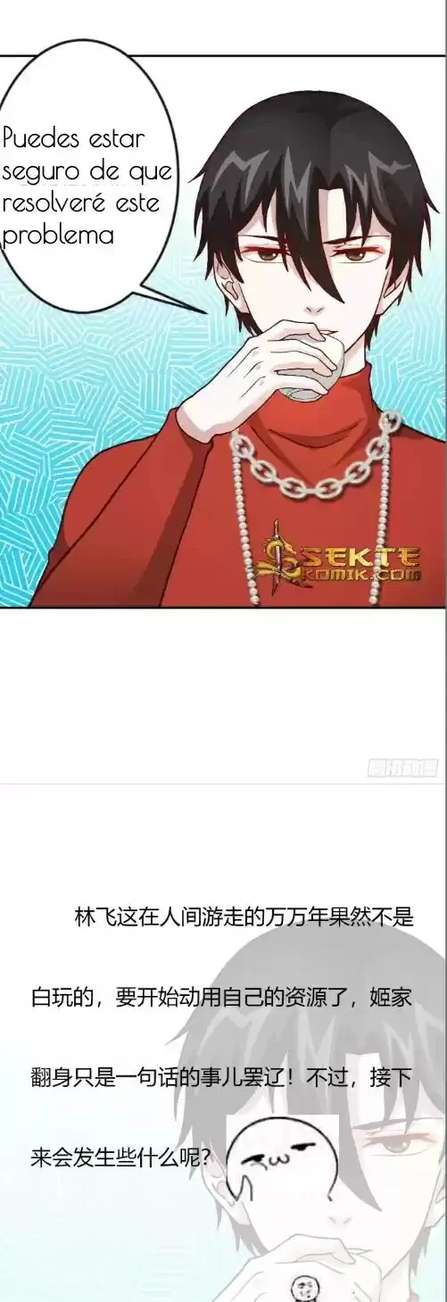 Página 29