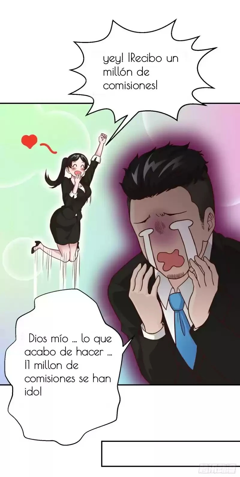 Página 6