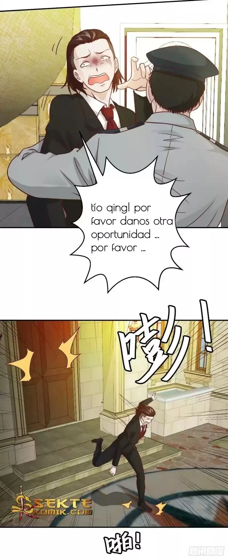 Página 28