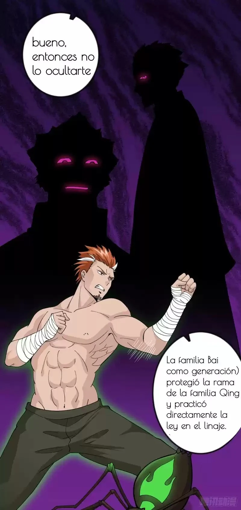 Página 28