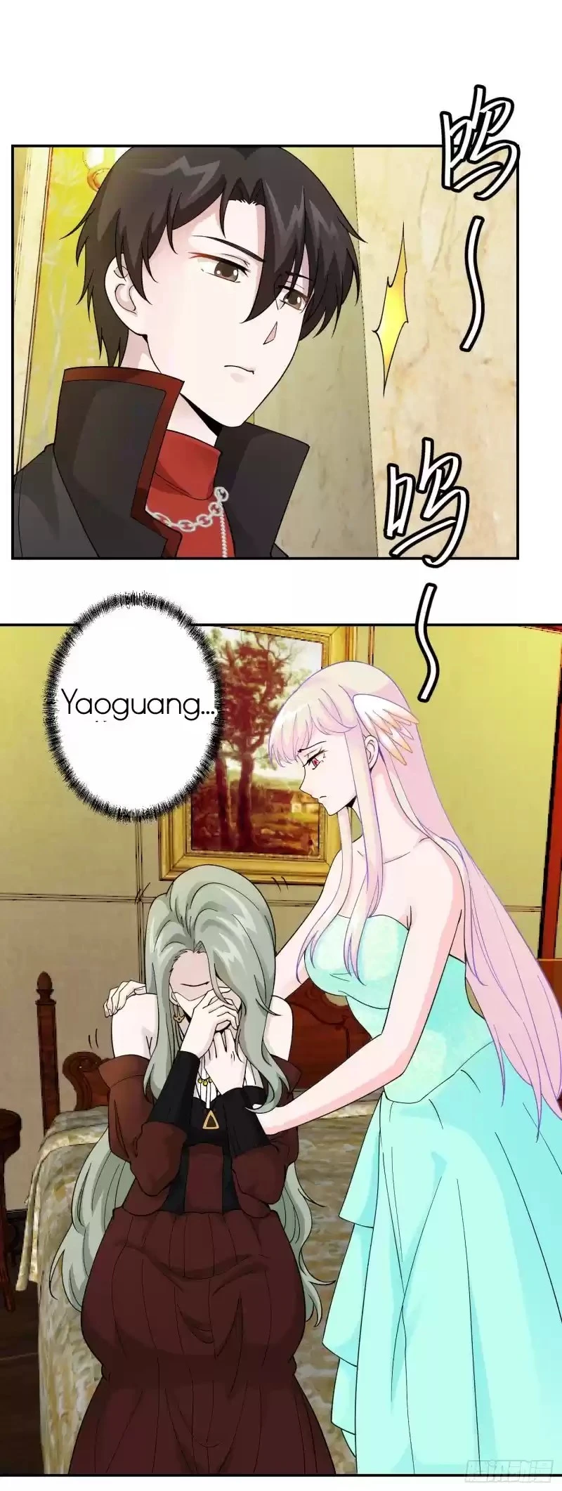 Página 33