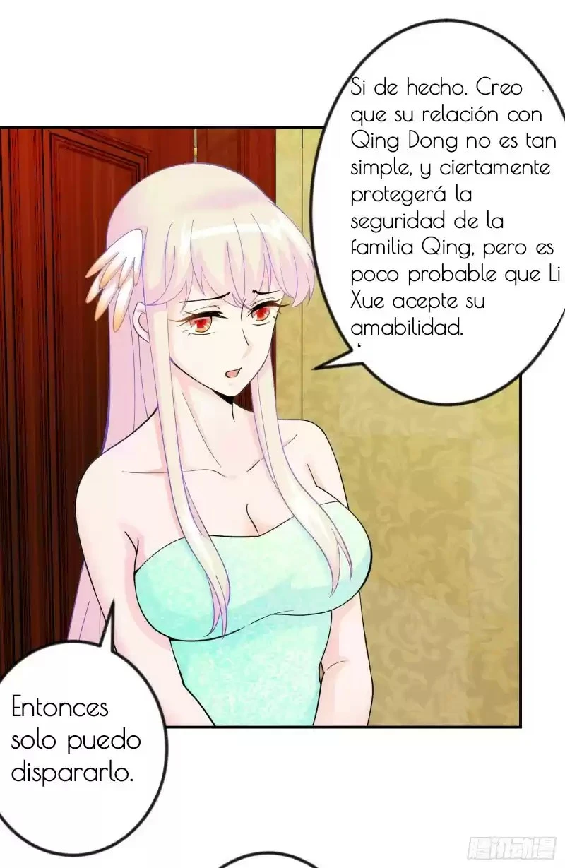 Página 35