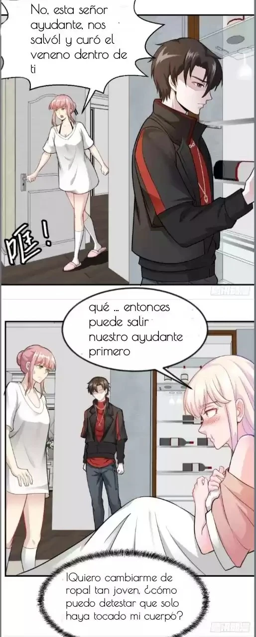 Página 7