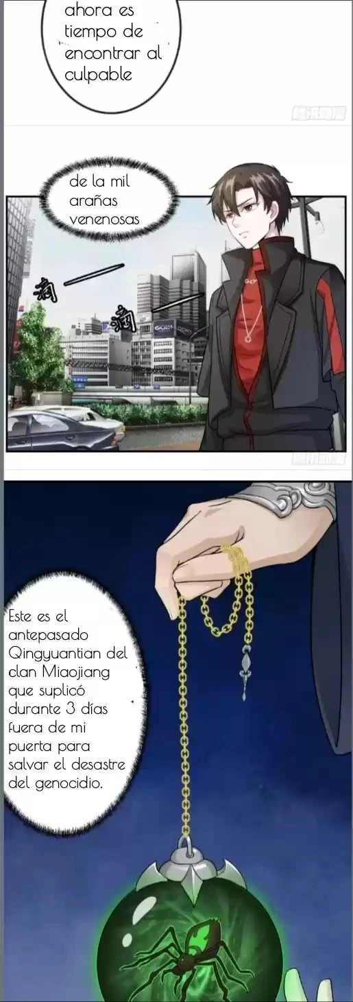 Página 9