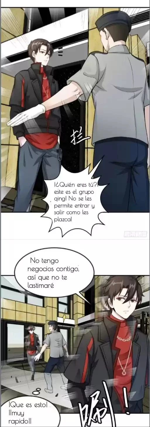 Página 11