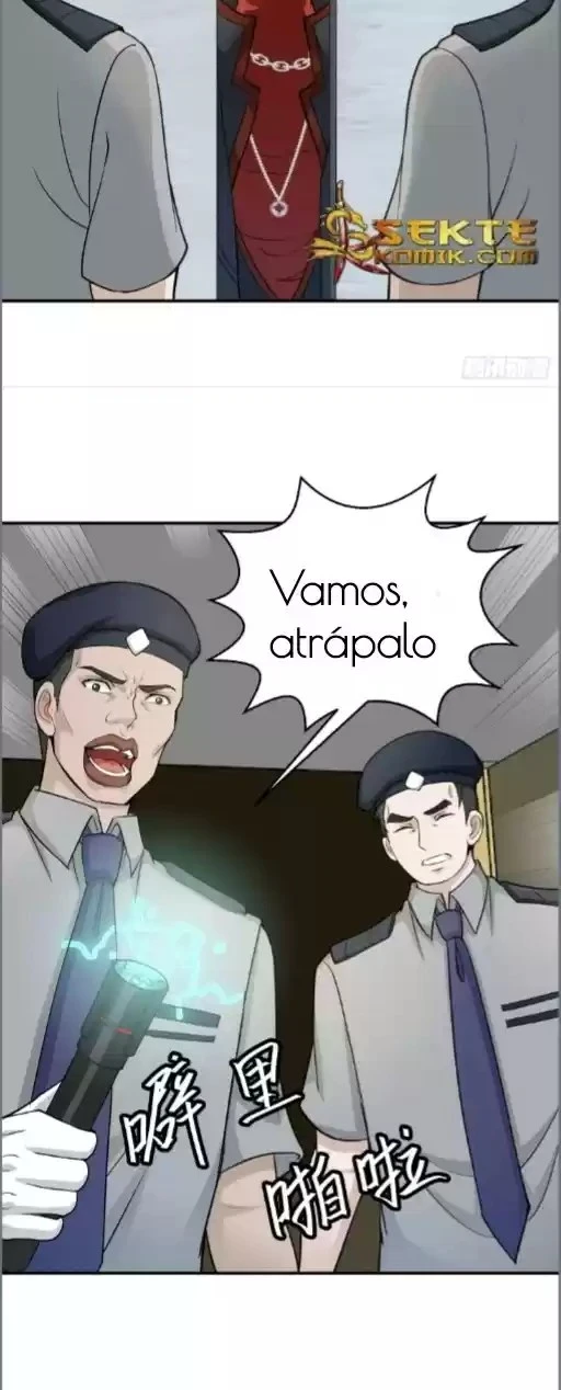 Página 13