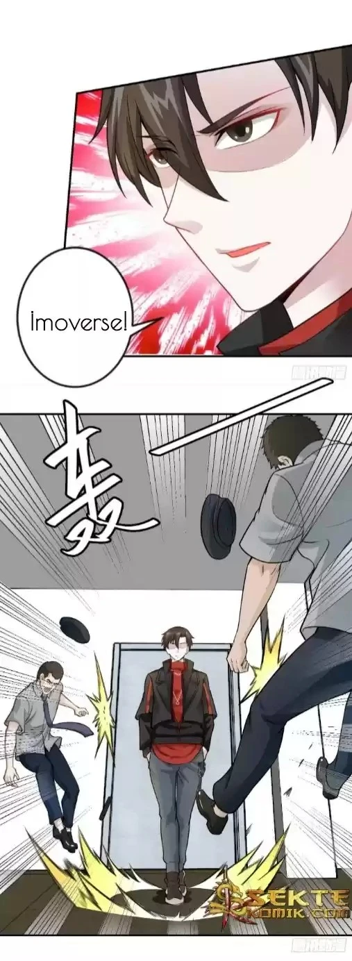 Página 14