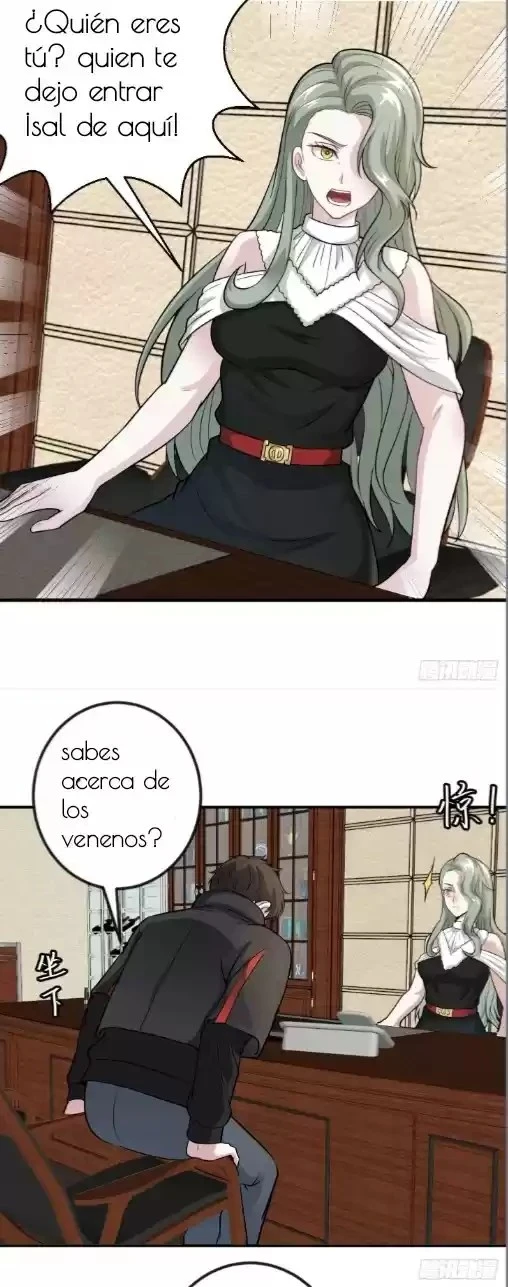 Página 16
