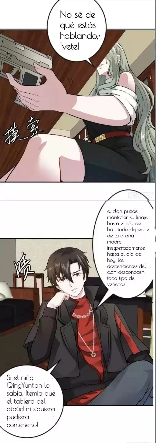Página 17