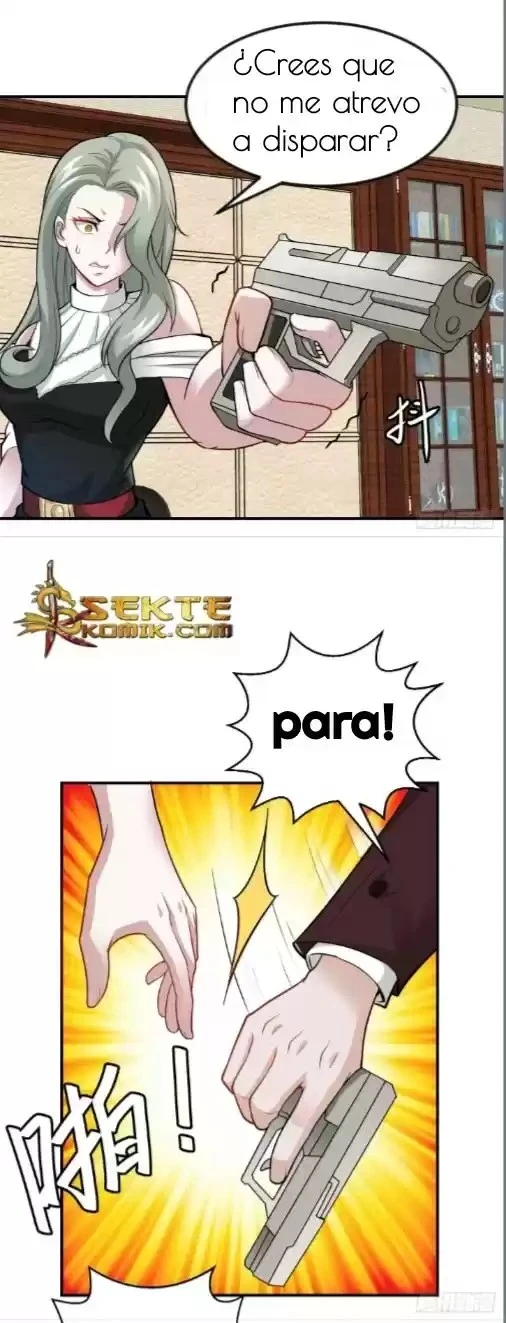 Página 19
