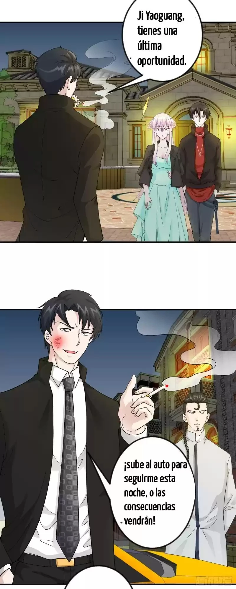 Página 3
