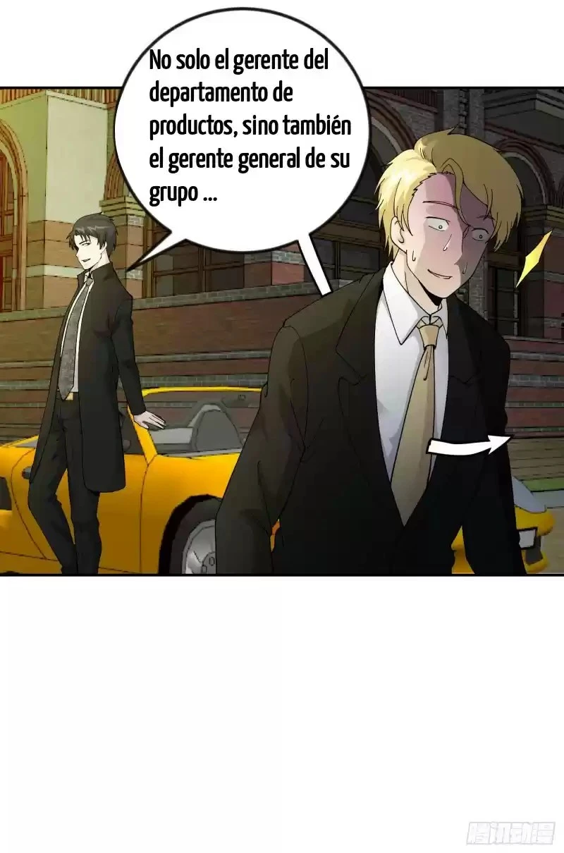 Página 24