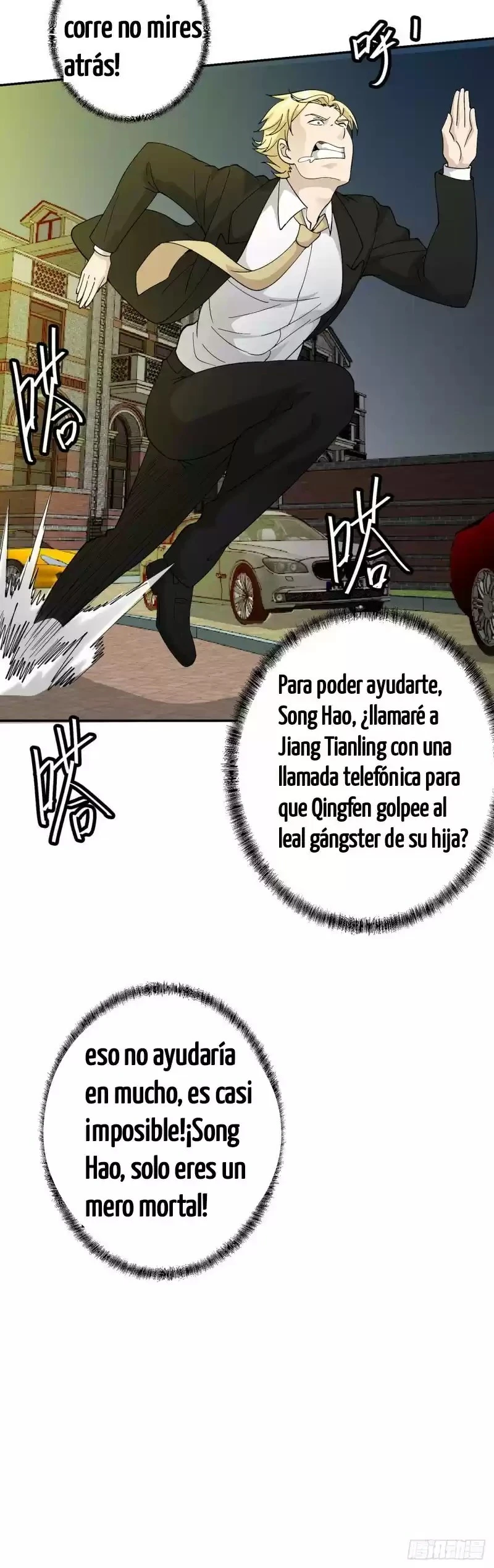 Página 29