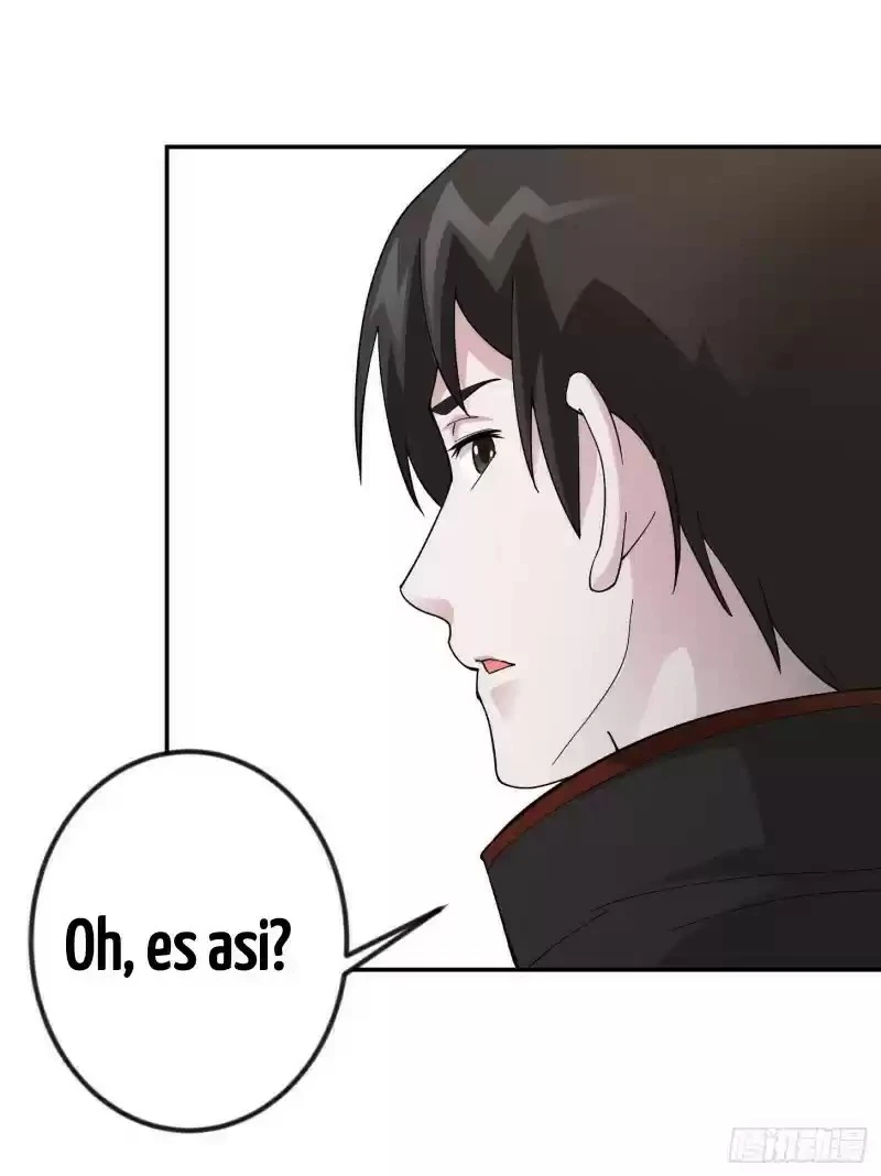 Página 34